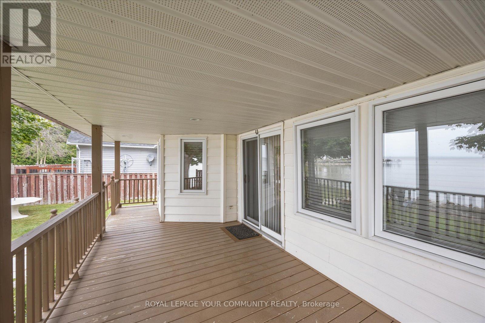 Property at 2762 LONE BIRCH TRAIL image 2