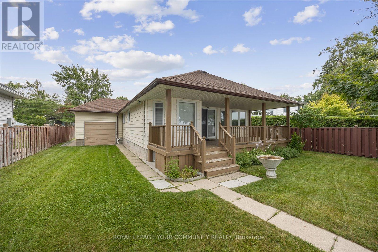 Property at 2762 LONE BIRCH TRAIL image 1