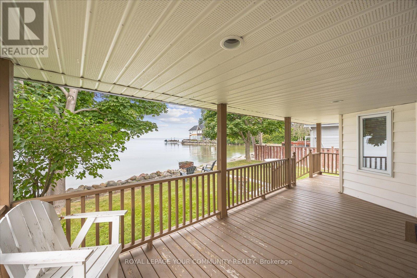 Property at 2762 LONE BIRCH TRAIL image 3