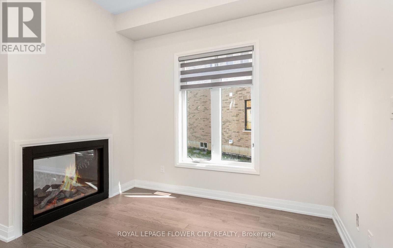 44 Royal Fern Crescent, Caledon, Ontario  L7C 4H1 - Photo 14 - W12313085