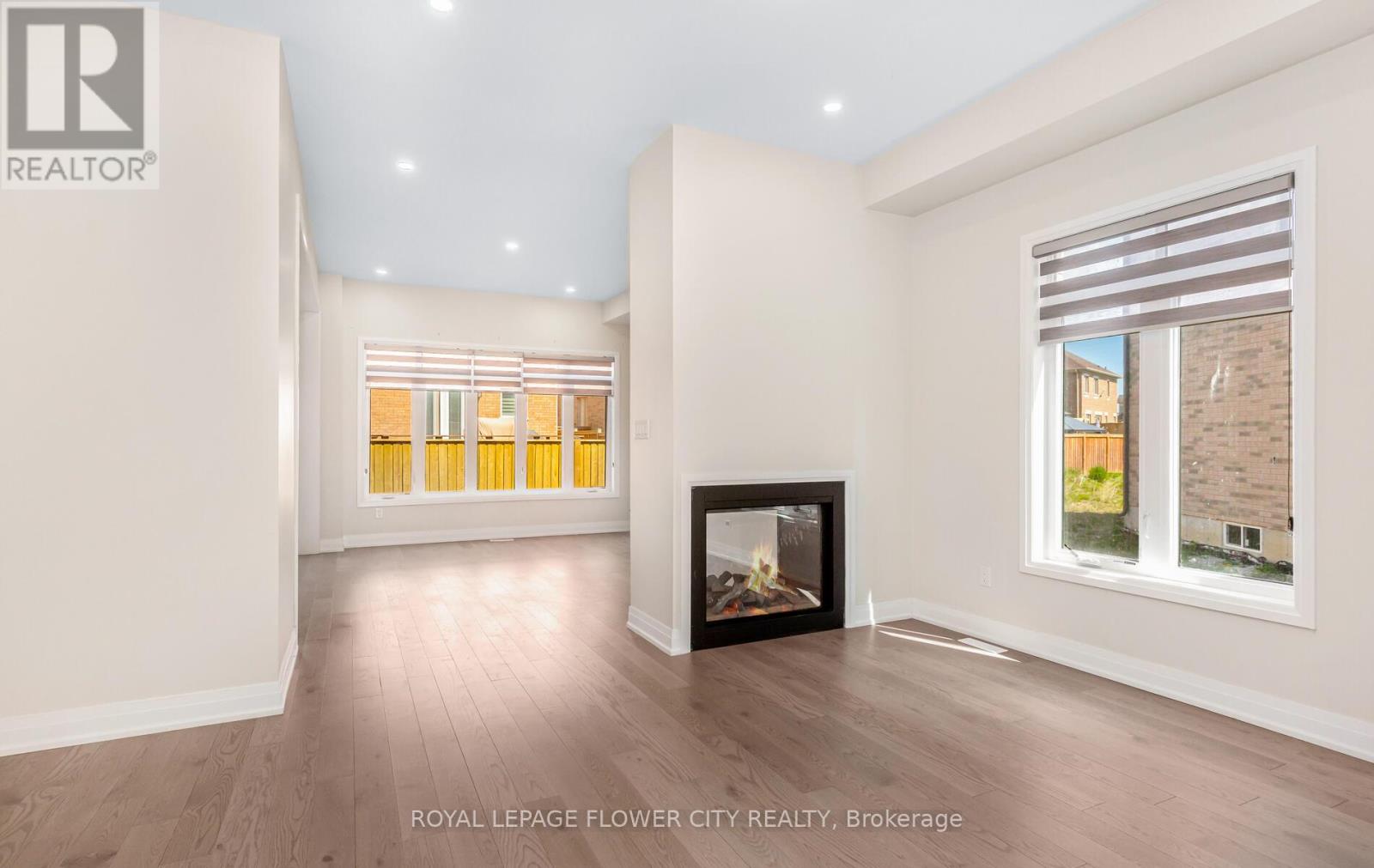 44 Royal Fern Crescent, Caledon, Ontario  L7C 4H1 - Photo 10 - W12313085