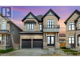 44 ROYAL FERN CRESCENT, Caledon, Ontario
