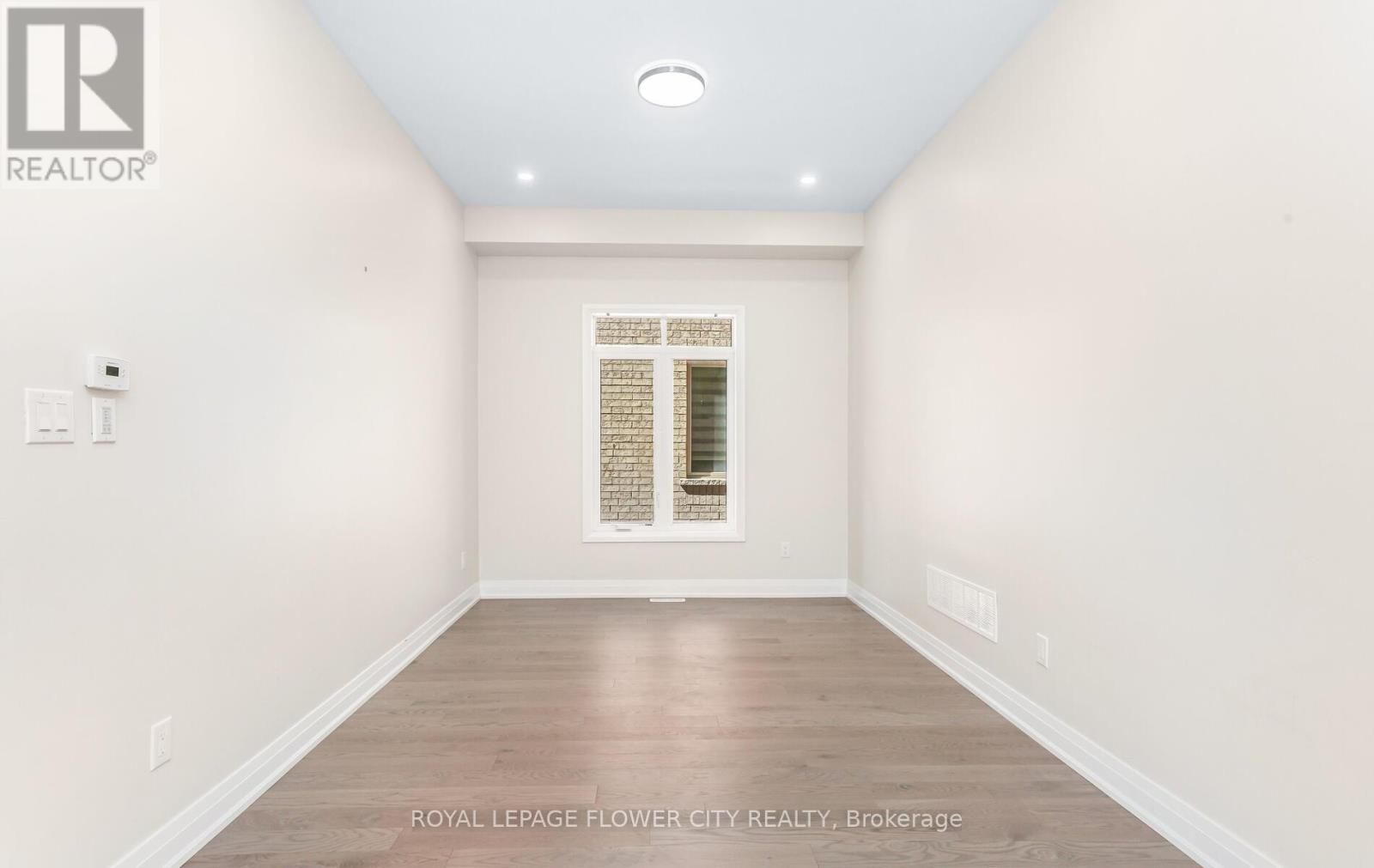 44 Royal Fern Crescent, Caledon, Ontario  L7C 4H1 - Photo 12 - W12313085