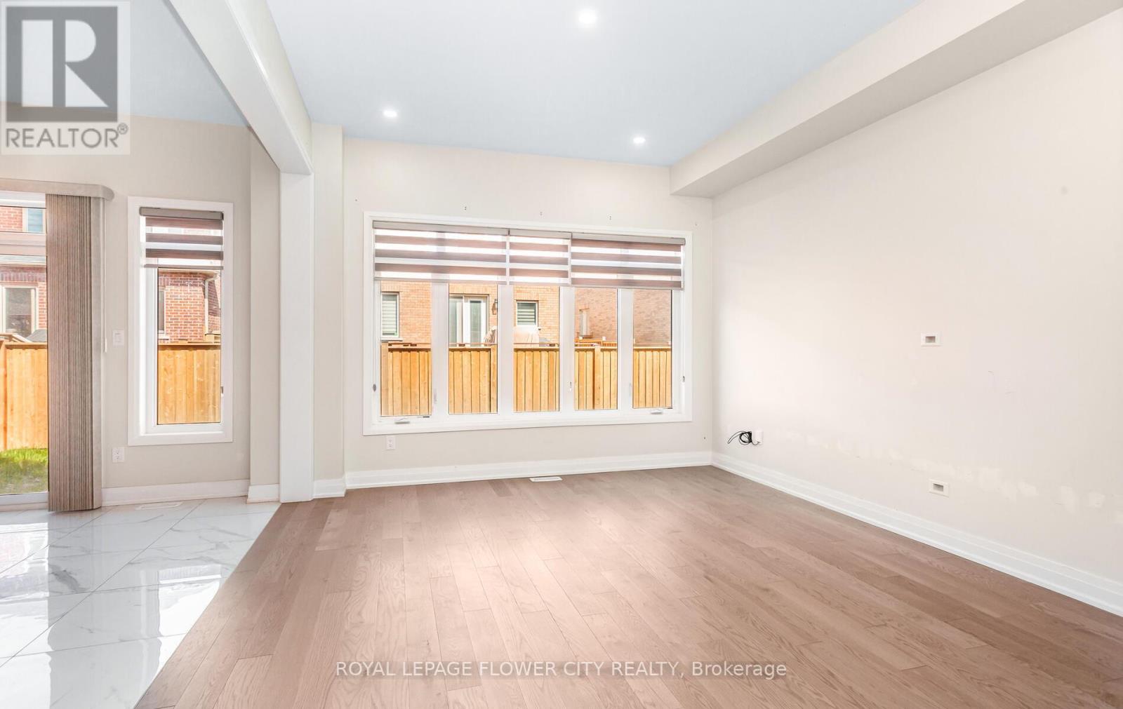 44 Royal Fern Crescent, Caledon, Ontario  L7C 4H1 - Photo 15 - W12313085