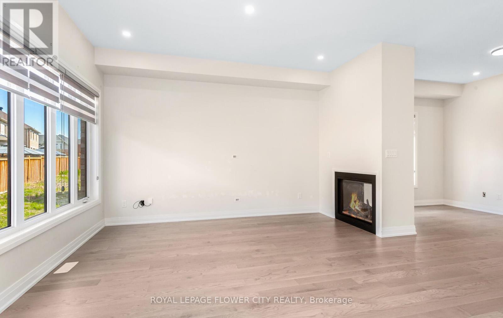 44 Royal Fern Crescent, Caledon, Ontario  L7C 4H1 - Photo 16 - W12313085