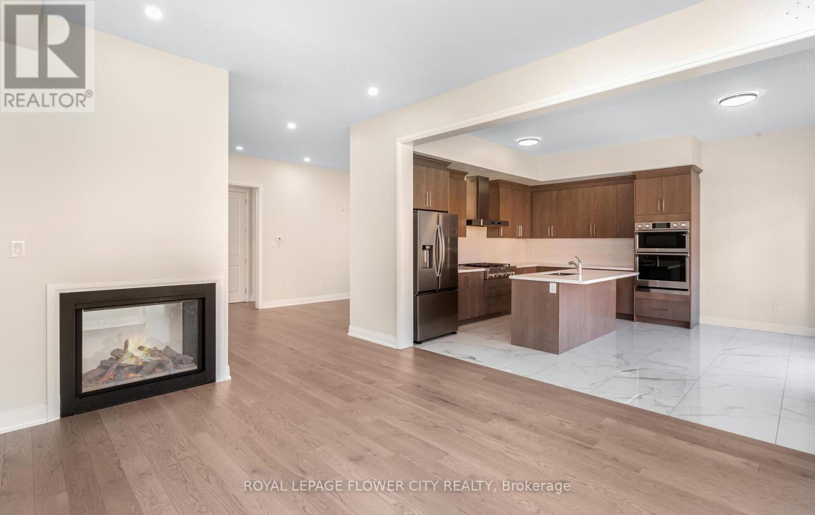 44 Royal Fern Crescent, Caledon, Ontario  L7C 4H1 - Photo 19 - W12313085