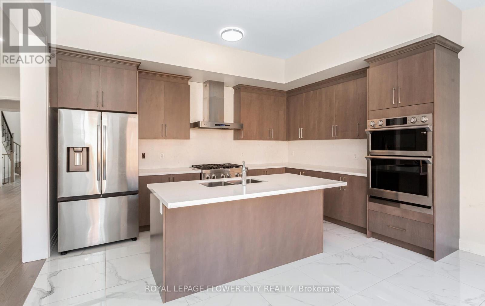 44 Royal Fern Crescent, Caledon, Ontario  L7C 4H1 - Photo 21 - W12313085