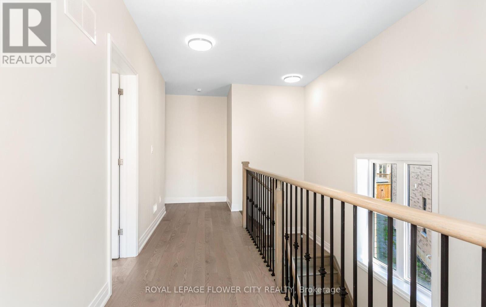 44 Royal Fern Crescent, Caledon, Ontario  L7C 4H1 - Photo 28 - W12313085