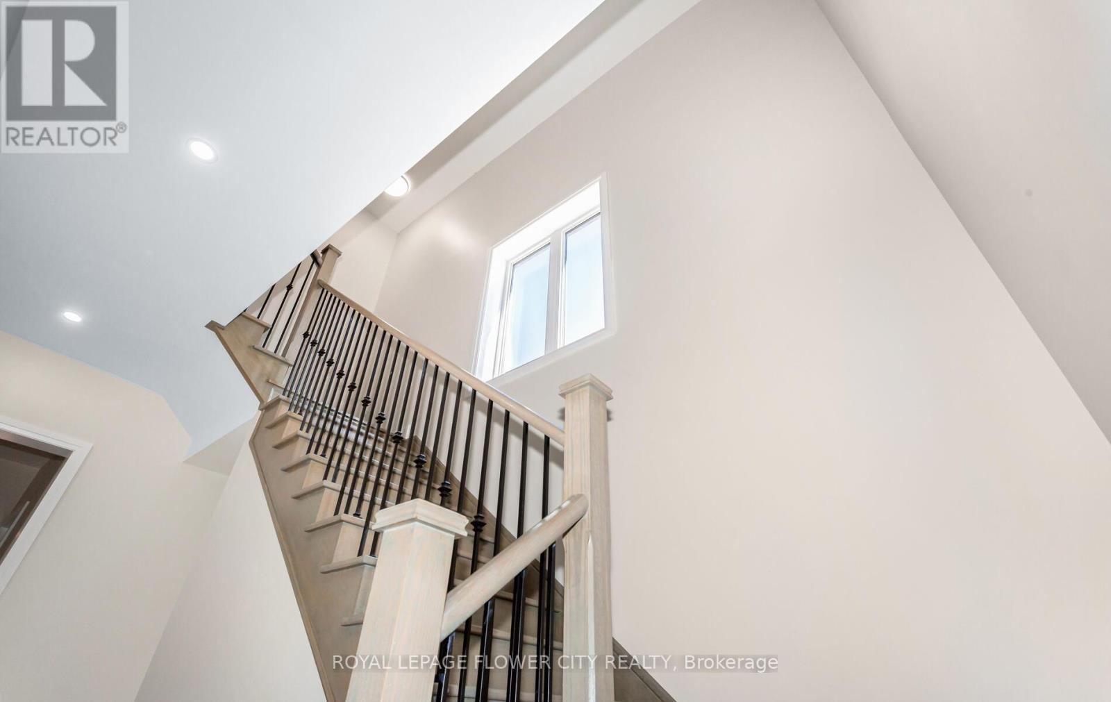 44 Royal Fern Crescent, Caledon, Ontario  L7C 4H1 - Photo 26 - W12313085