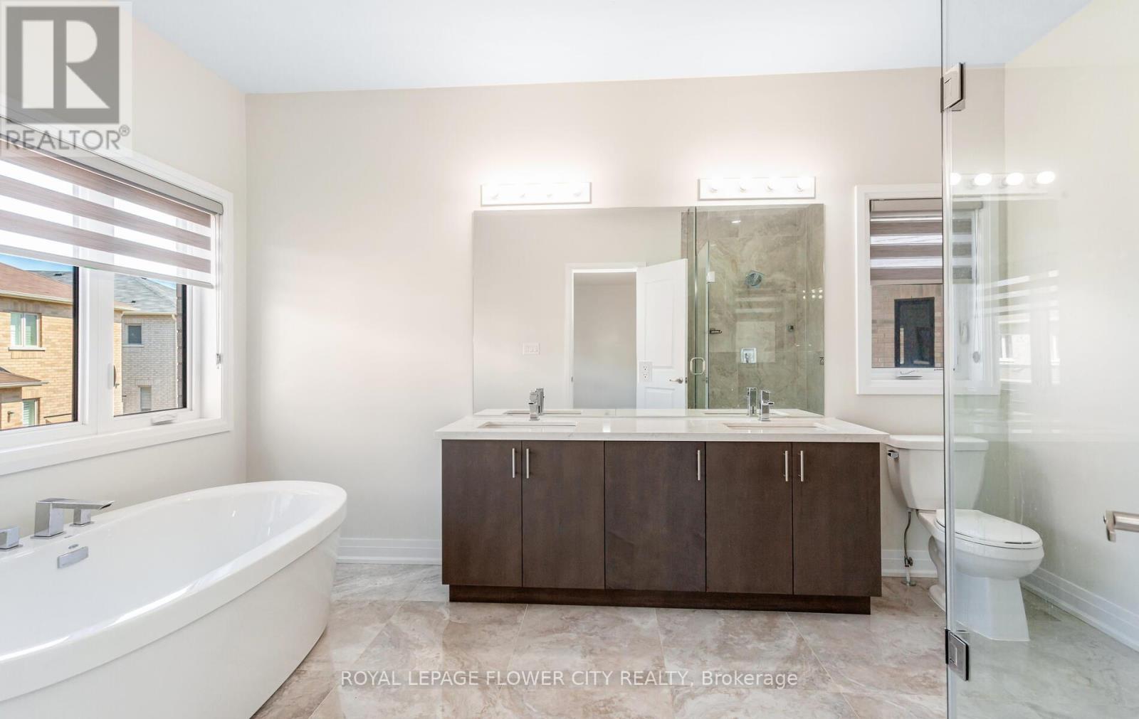 44 Royal Fern Crescent, Caledon, Ontario  L7C 4H1 - Photo 30 - W12313085
