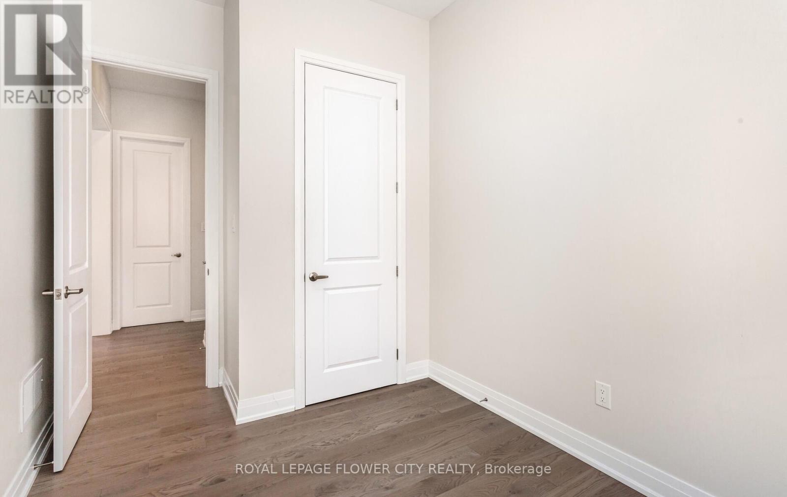 44 Royal Fern Crescent, Caledon, Ontario  L7C 4H1 - Photo 24 - W12313085