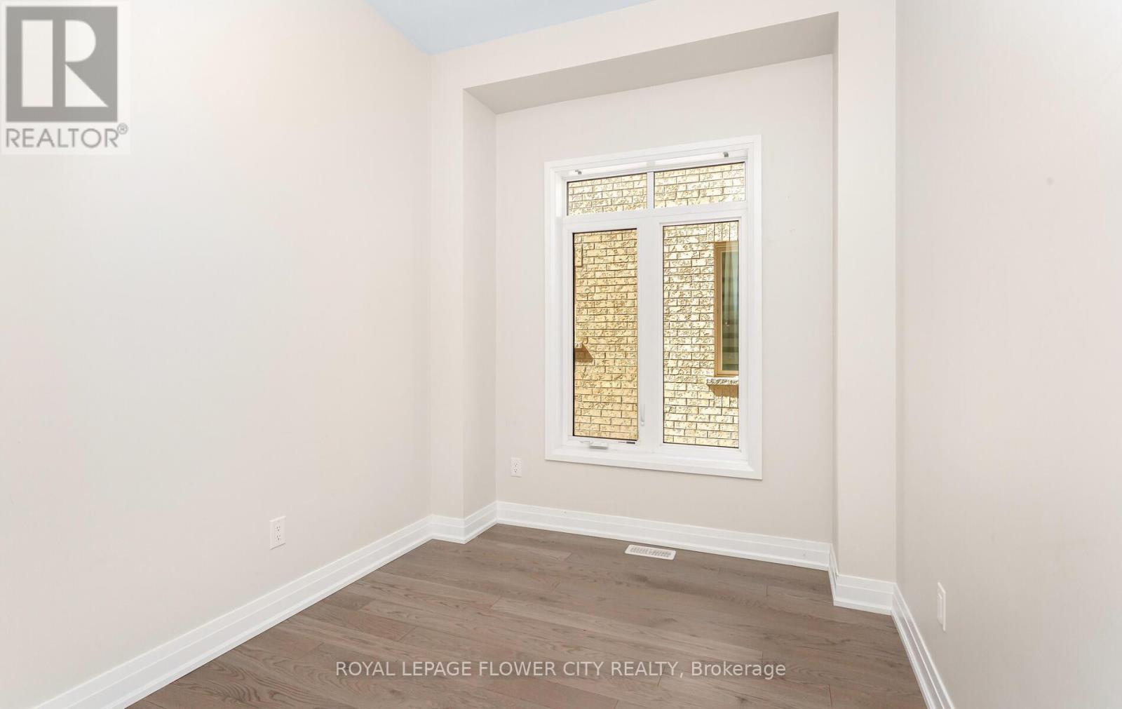 44 Royal Fern Crescent, Caledon, Ontario  L7C 4H1 - Photo 23 - W12313085
