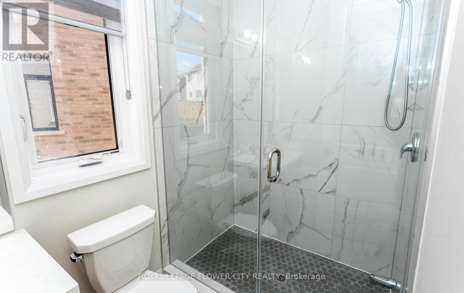 44 Royal Fern Crescent, Caledon, Ontario  L7C 4H1 - Photo 25 - W12313085