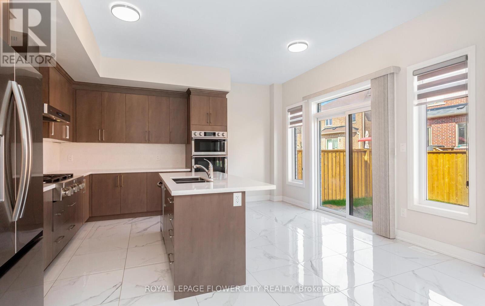 44 Royal Fern Crescent, Caledon, Ontario  L7C 4H1 - Photo 20 - W12313085