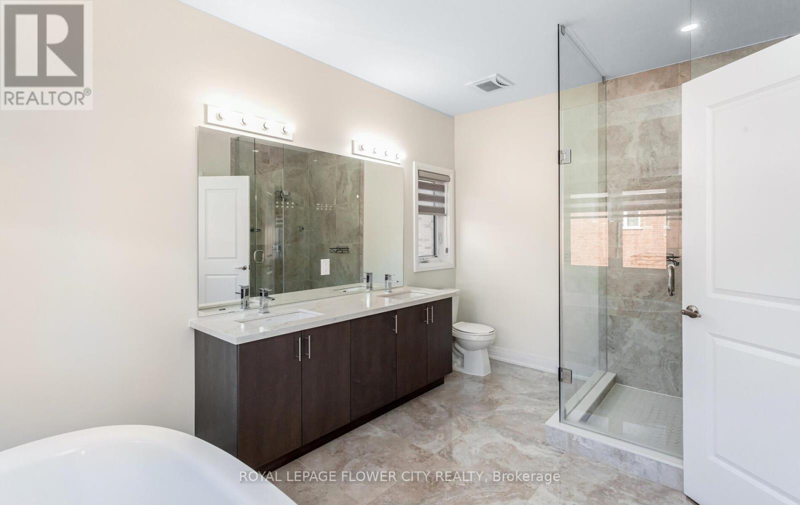 44 Royal Fern Crescent, Caledon, Ontario  L7C 4H1 - Photo 31 - W12313085