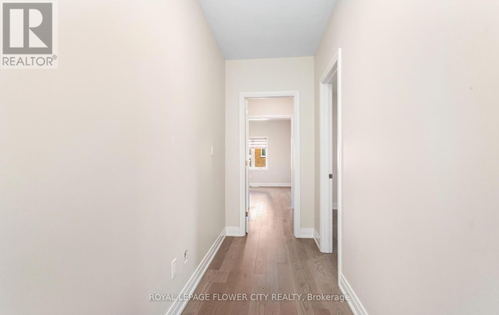 44 Royal Fern Crescent, Caledon, Ontario  L7C 4H1 - Photo 27 - W12313085