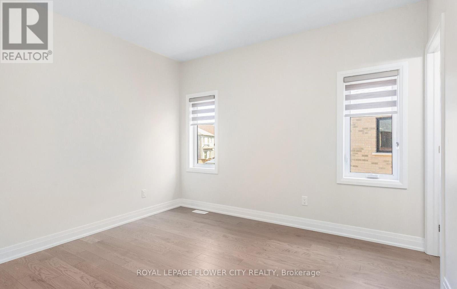 44 Royal Fern Crescent, Caledon, Ontario  L7C 4H1 - Photo 32 - W12313085