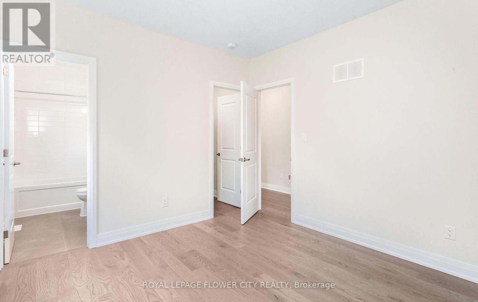 44 Royal Fern Crescent, Caledon, Ontario  L7C 4H1 - Photo 33 - W12313085