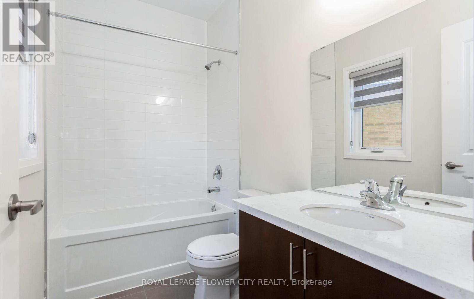 44 Royal Fern Crescent, Caledon, Ontario  L7C 4H1 - Photo 34 - W12313085