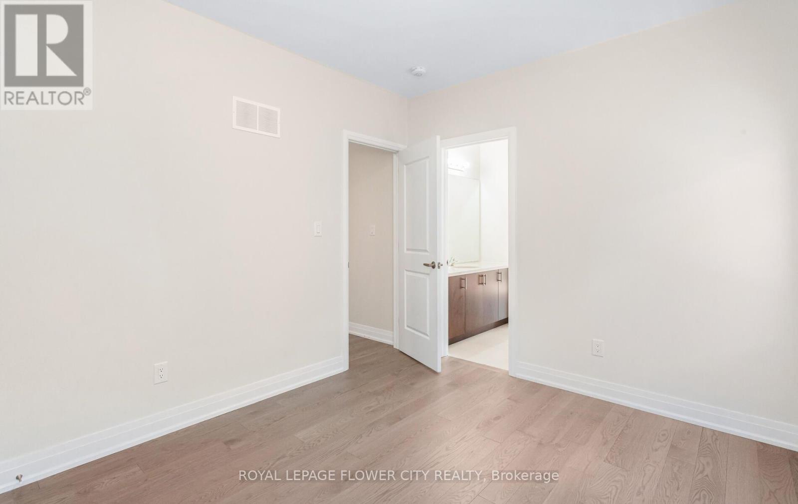 44 Royal Fern Crescent, Caledon, Ontario  L7C 4H1 - Photo 35 - W12313085