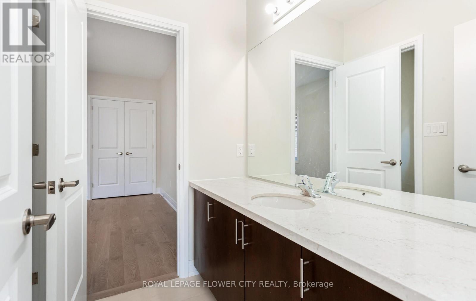 44 Royal Fern Crescent, Caledon, Ontario  L7C 4H1 - Photo 37 - W12313085