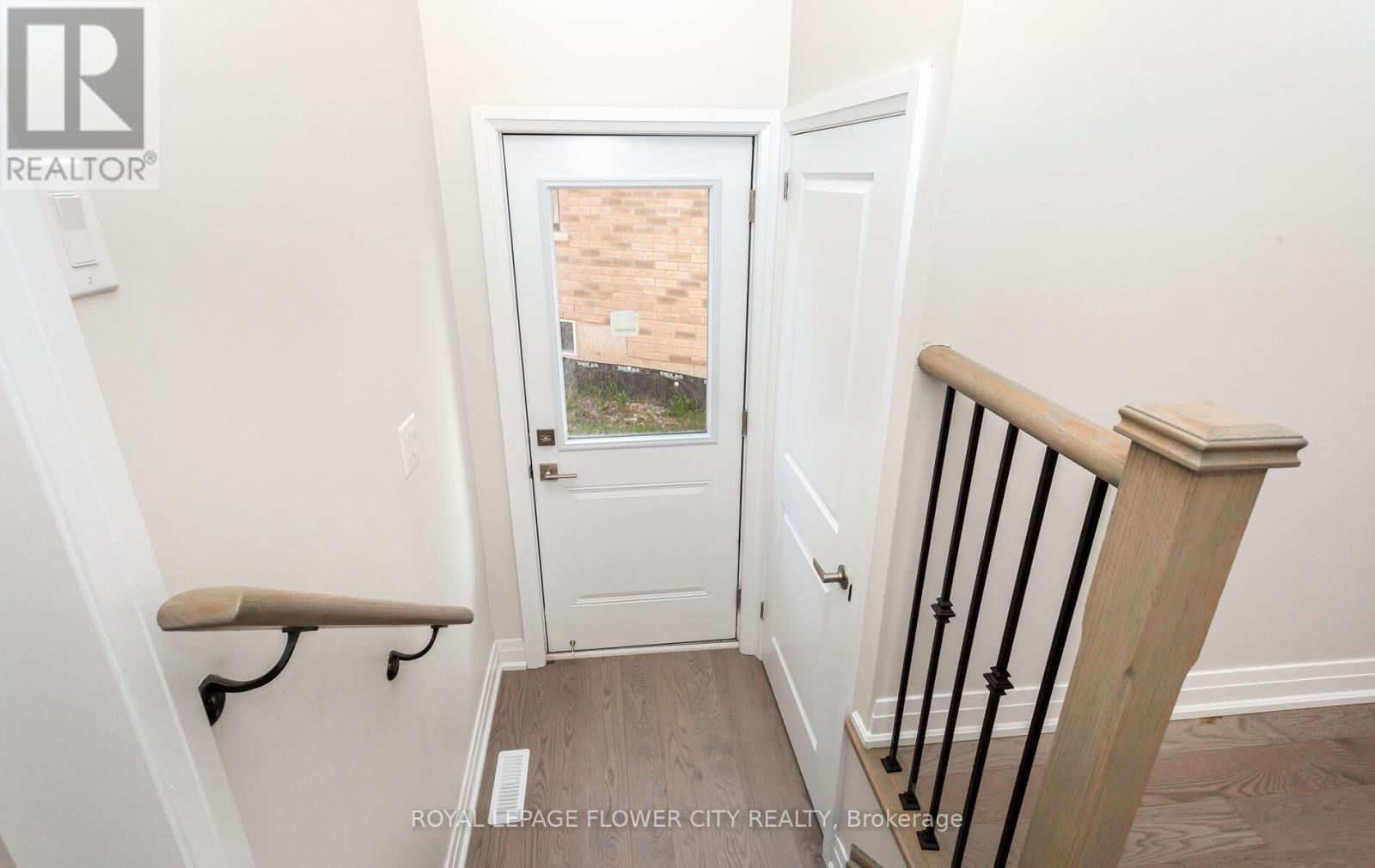 44 Royal Fern Crescent, Caledon, Ontario  L7C 4H1 - Photo 42 - W12313085