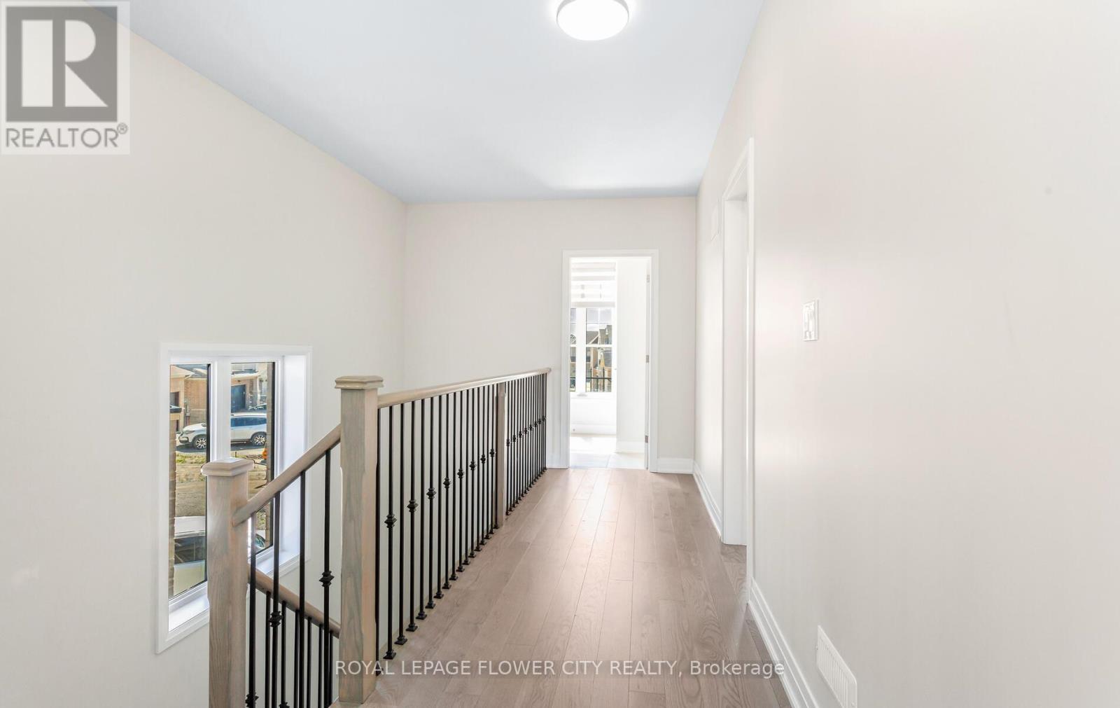 44 Royal Fern Crescent, Caledon, Ontario  L7C 4H1 - Photo 40 - W12313085