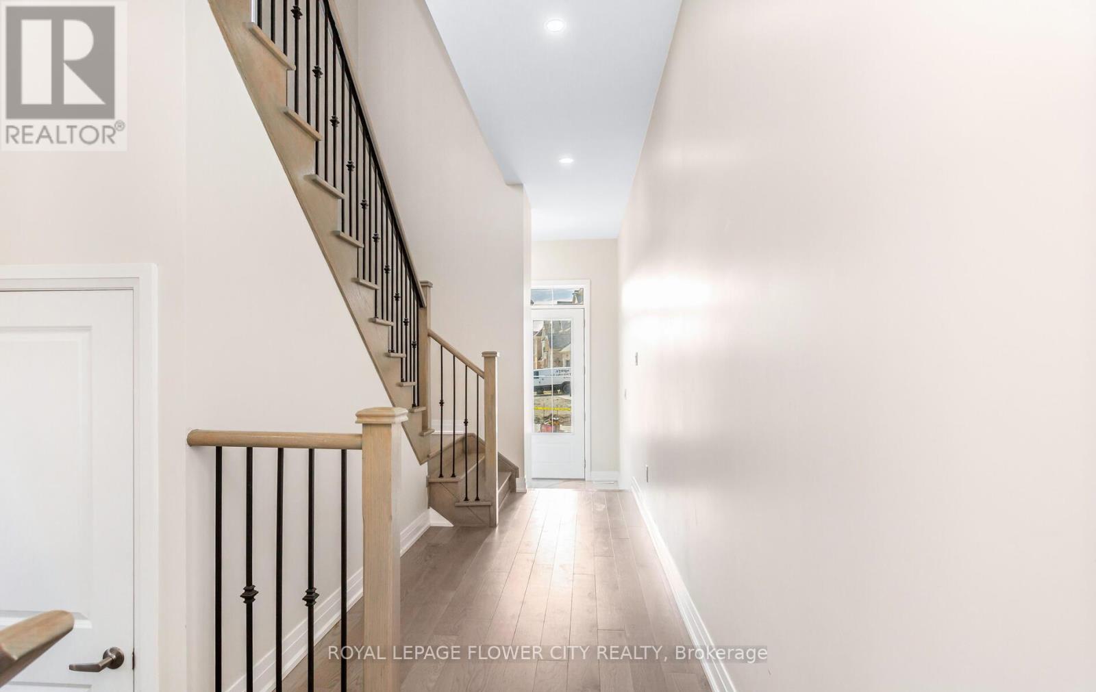 44 Royal Fern Crescent, Caledon, Ontario  L7C 4H1 - Photo 7 - W12313085
