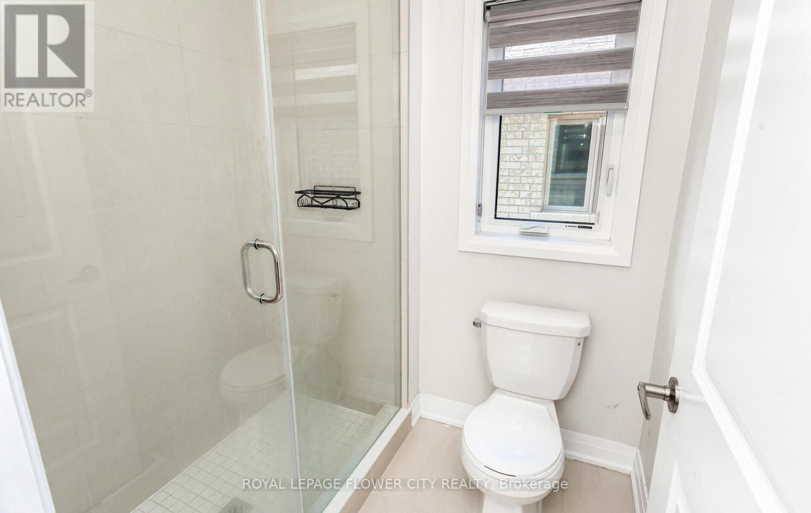 44 Royal Fern Crescent, Caledon, Ontario  L7C 4H1 - Photo 38 - W12313085