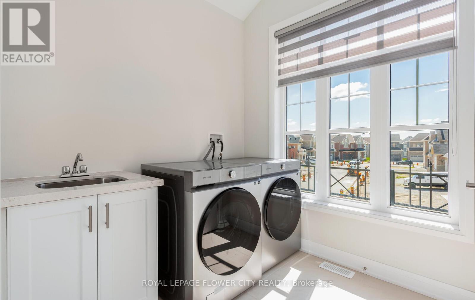 44 Royal Fern Crescent, Caledon, Ontario  L7C 4H1 - Photo 41 - W12313085