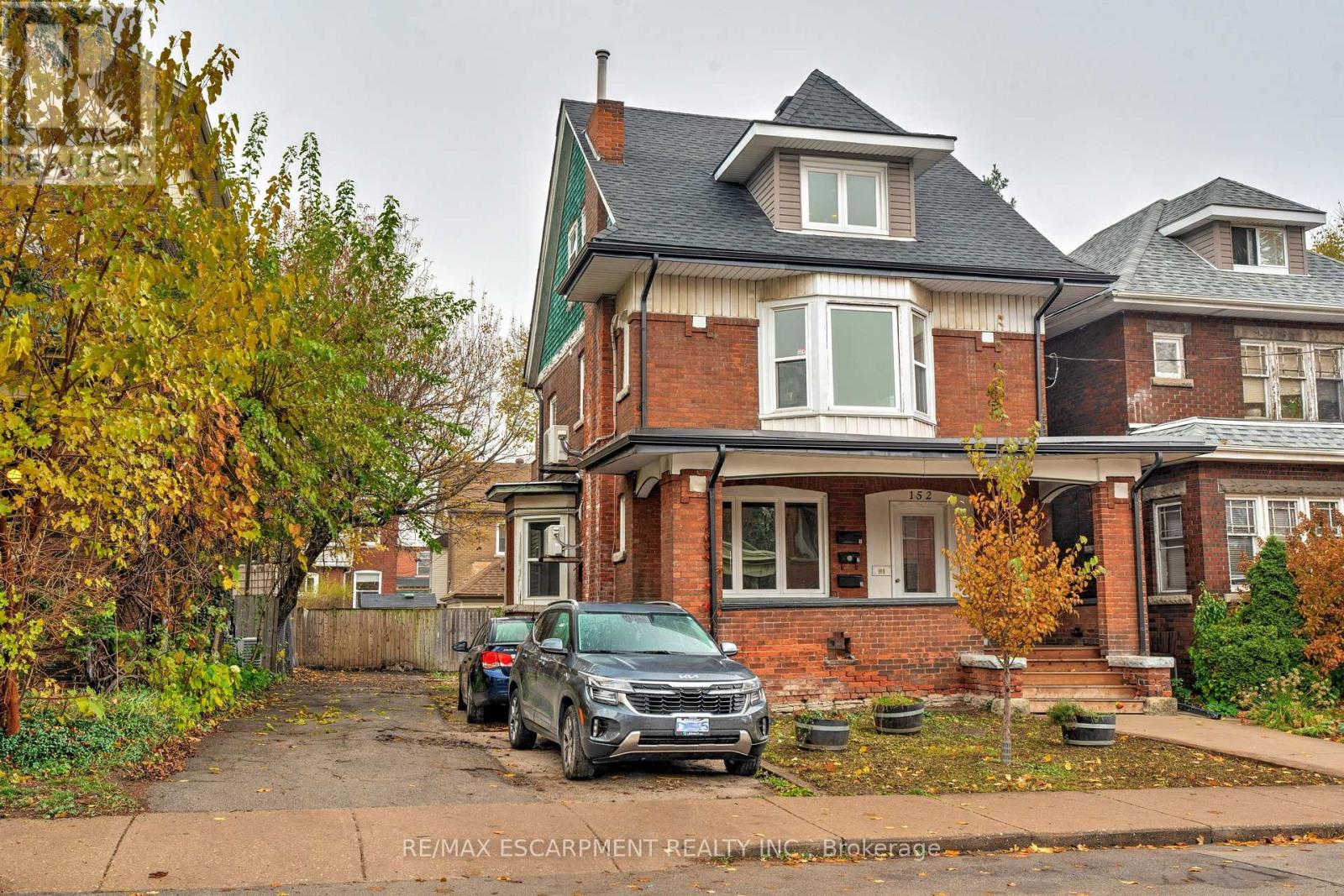 Property at 152 SANFORD AVENUE S image 3