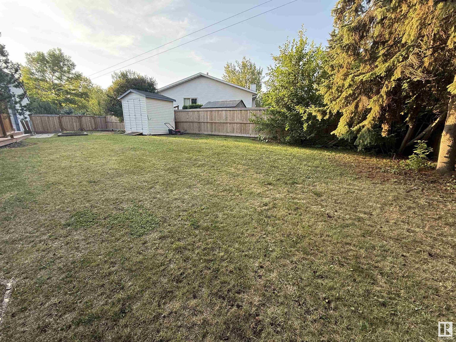 Property at 57 WOODCREST AV image 5