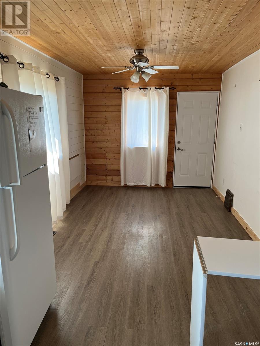201 2nd A Street W, Chamberlain, Saskatchewan  S0G 0R0 - Photo 30 - SK014304