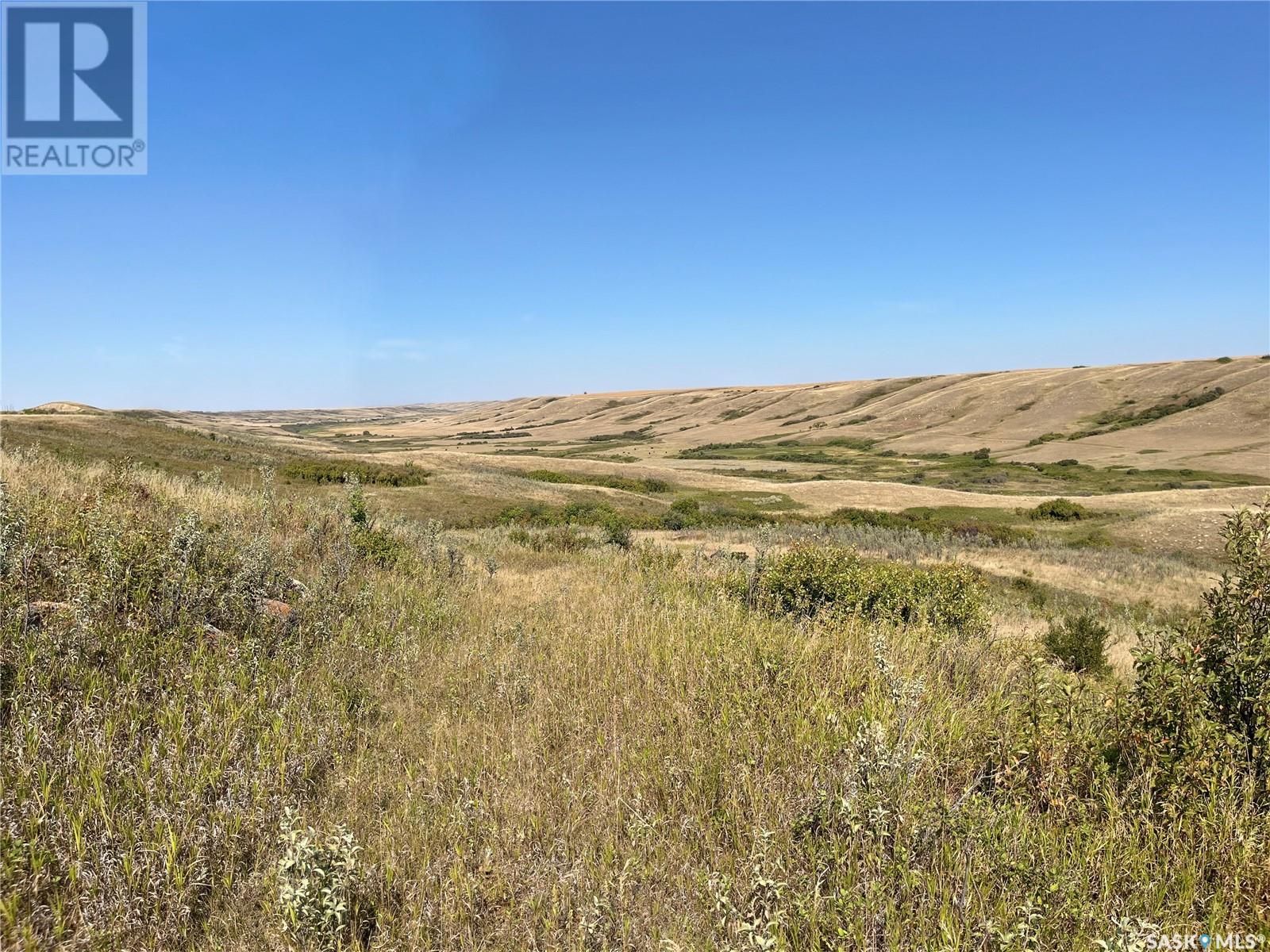201 2nd A Street W, Chamberlain, Saskatchewan  S0G 0R0 - Photo 33 - SK014304