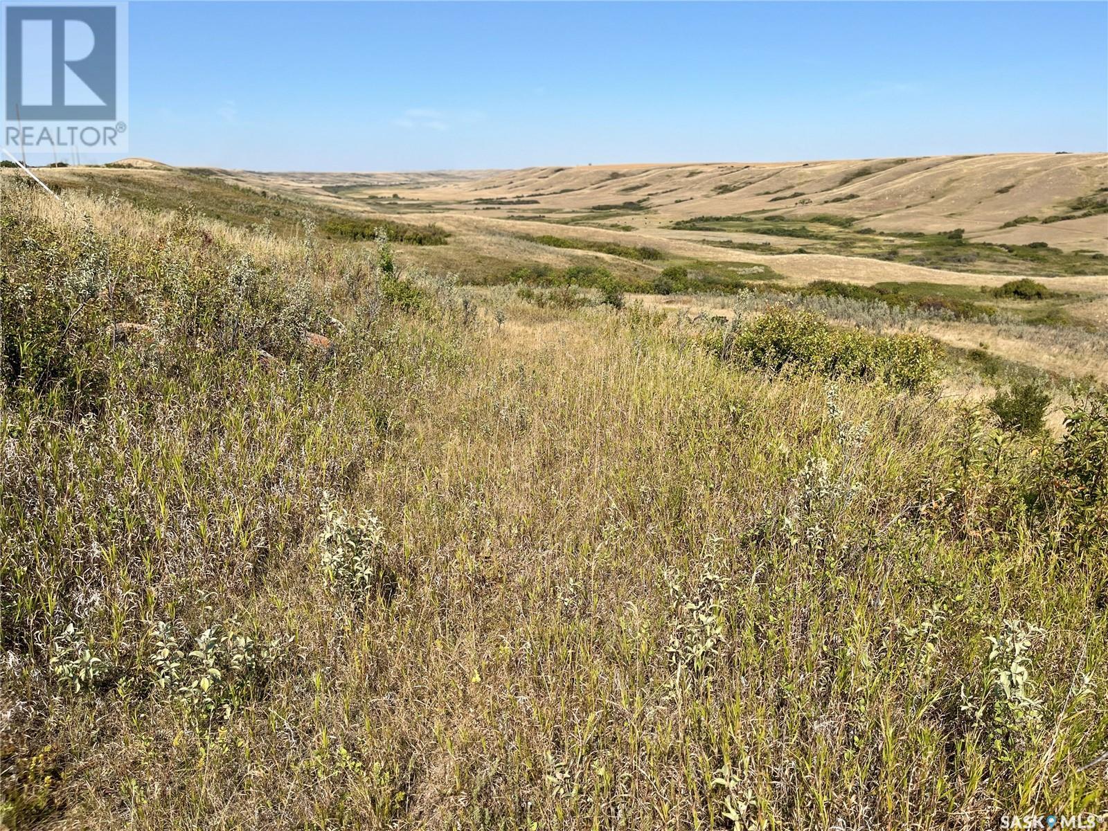 201 2nd A Street W, Chamberlain, Saskatchewan  S0G 0R0 - Photo 34 - SK014304