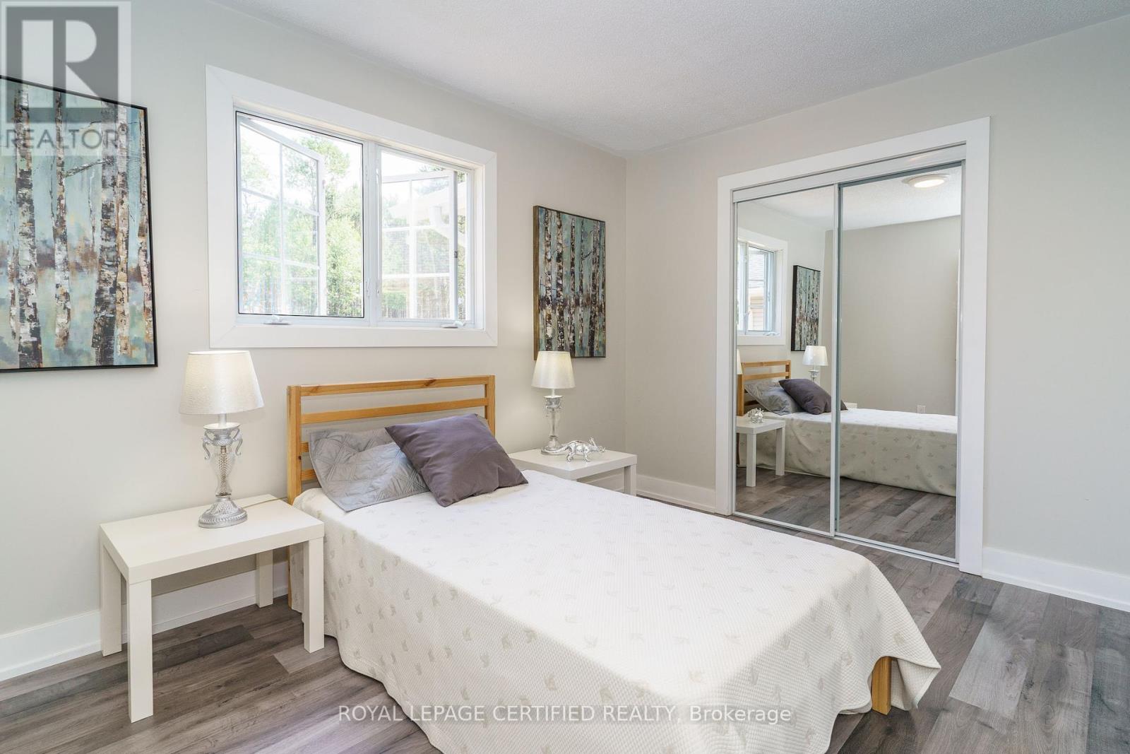 344 Bay Lake Road, Perry, Ontario  P0A 1J0 - Photo 12 - X12303242