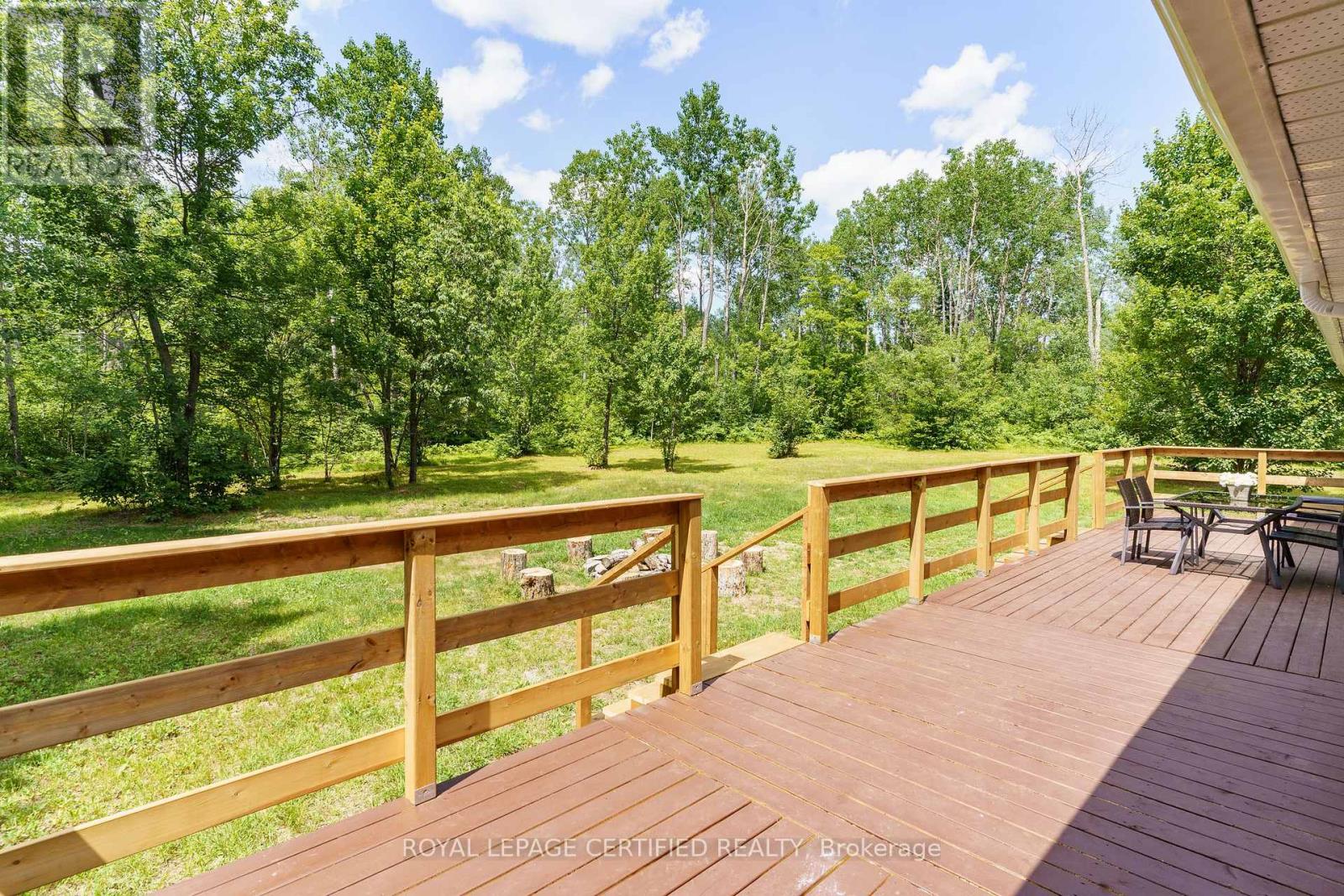 344 Bay Lake Road, Perry, Ontario  P0A 1J0 - Photo 21 - X12303242