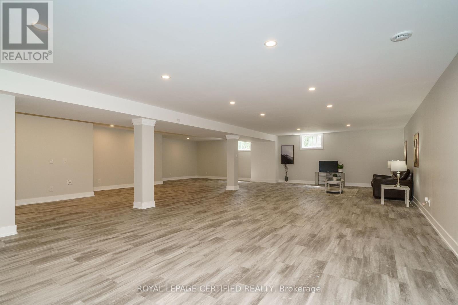 344 Bay Lake Road, Perry, Ontario  P0A 1J0 - Photo 16 - X12303242