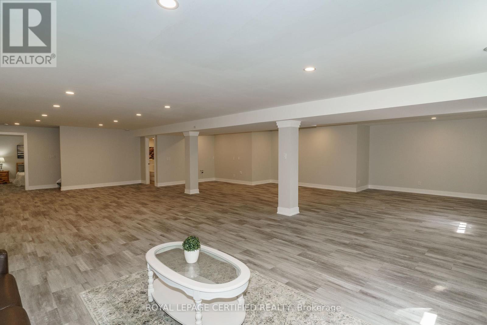 344 Bay Lake Road, Perry, Ontario  P0A 1J0 - Photo 17 - X12303242