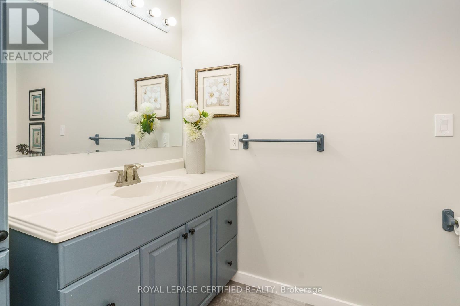 344 Bay Lake Road, Perry, Ontario  P0A 1J0 - Photo 13 - X12303242