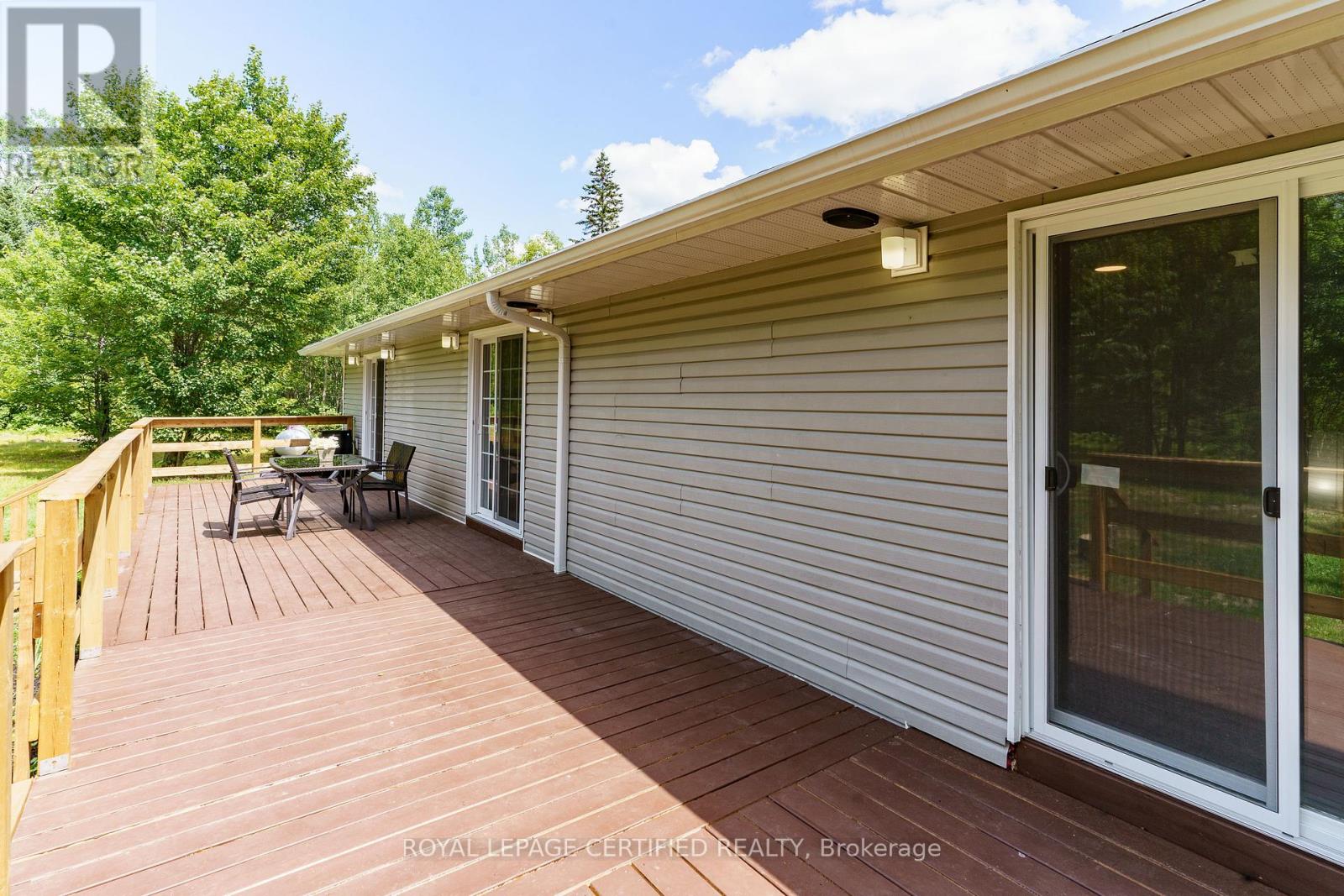 344 Bay Lake Road, Perry, Ontario  P0A 1J0 - Photo 22 - X12303242