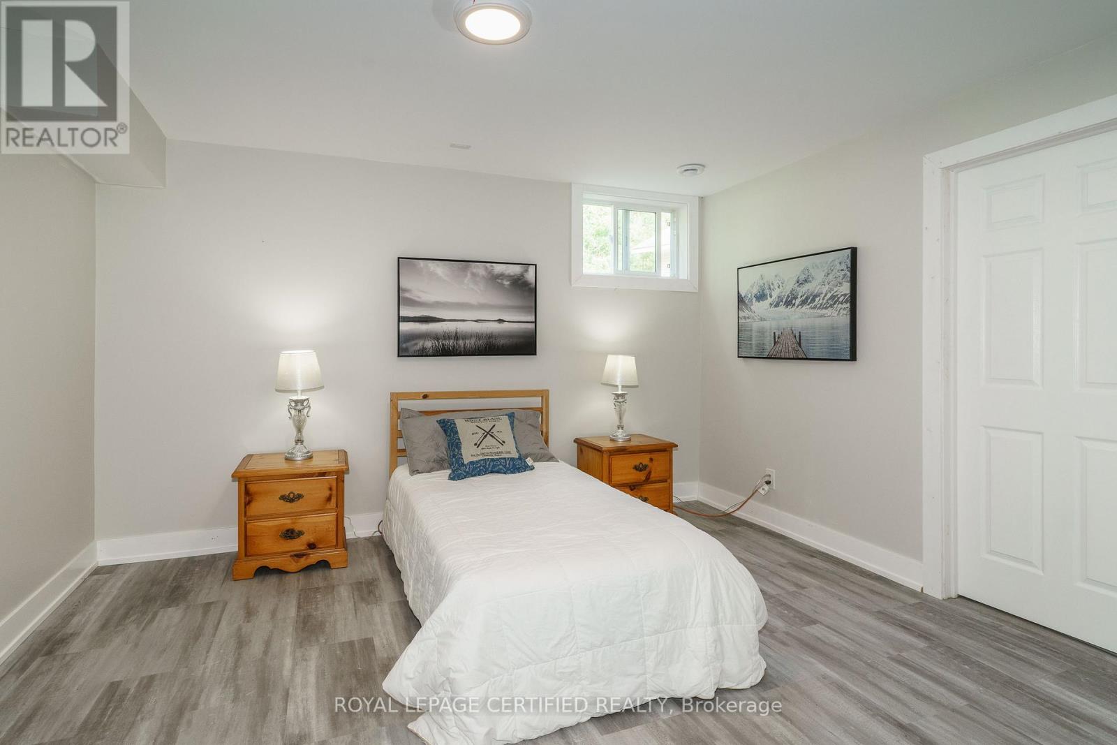 344 Bay Lake Road, Perry, Ontario  P0A 1J0 - Photo 19 - X12303242