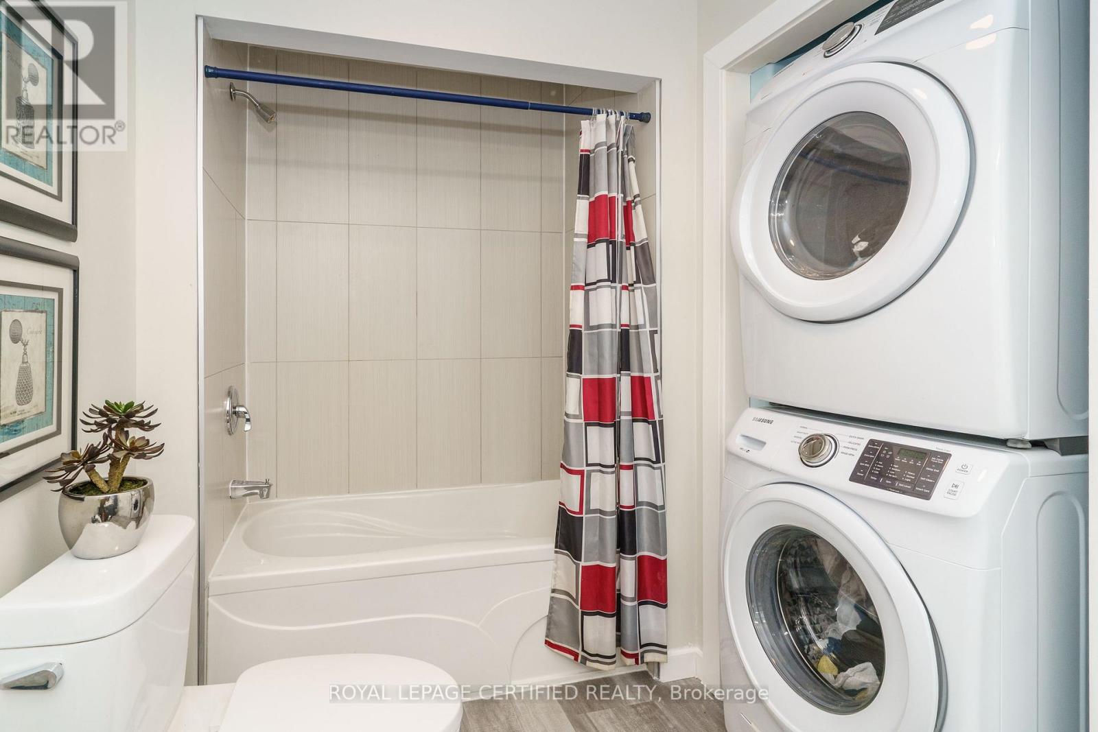 344 Bay Lake Road, Perry, Ontario  P0A 1J0 - Photo 14 - X12303242