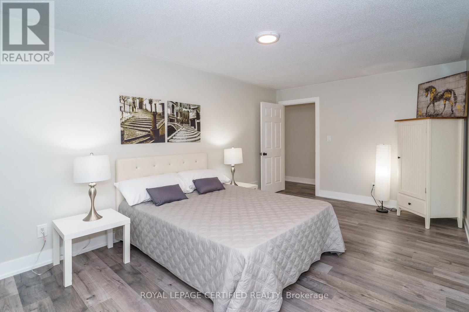 344 Bay Lake Road, Perry, Ontario  P0A 1J0 - Photo 10 - X12303242