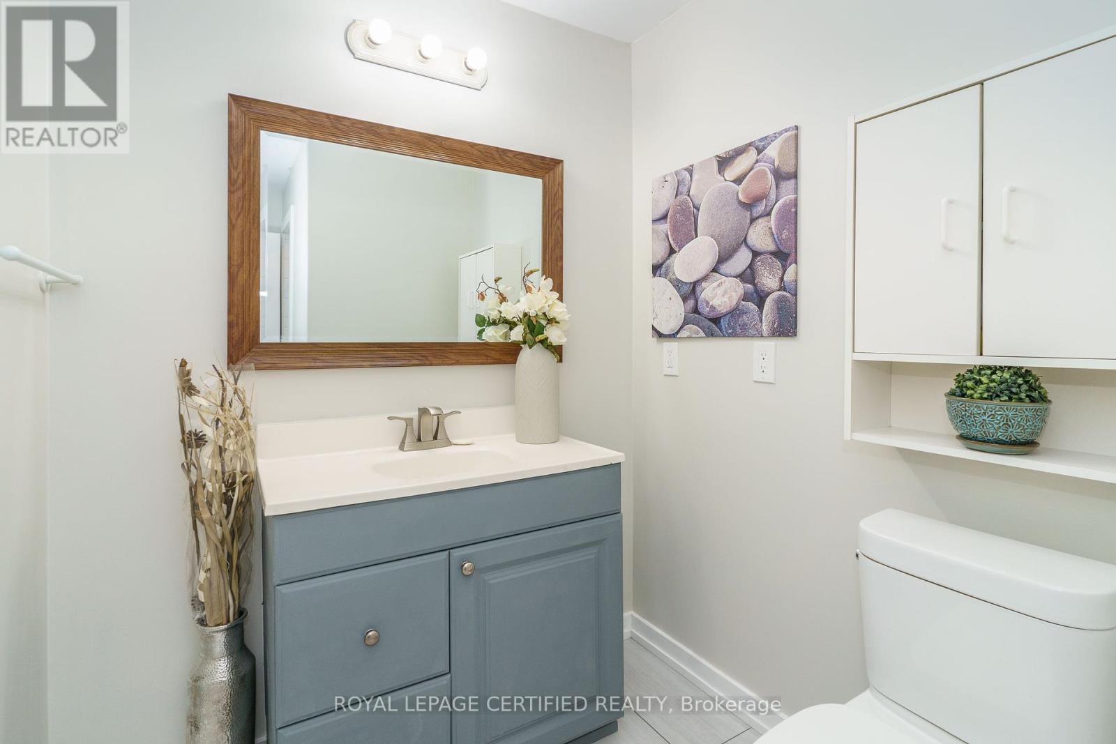 344 Bay Lake Road, Perry, Ontario  P0A 1J0 - Photo 11 - X12303242