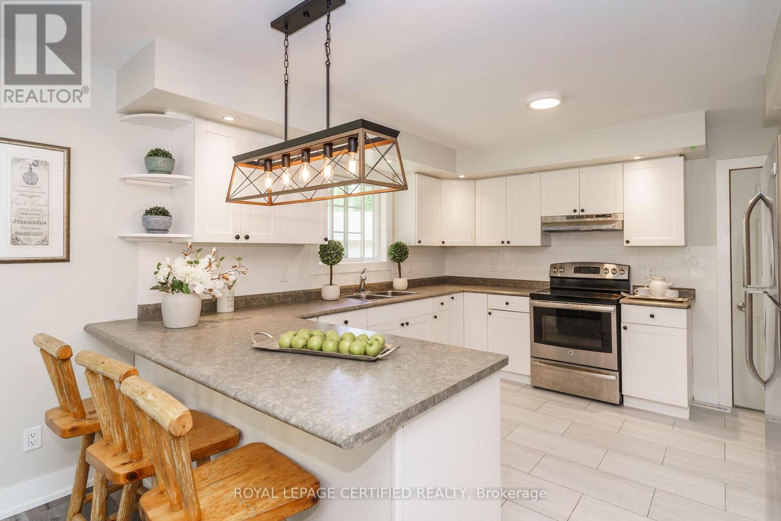 344 Bay Lake Road, Perry, Ontario  P0A 1J0 - Photo 8 - X12303242