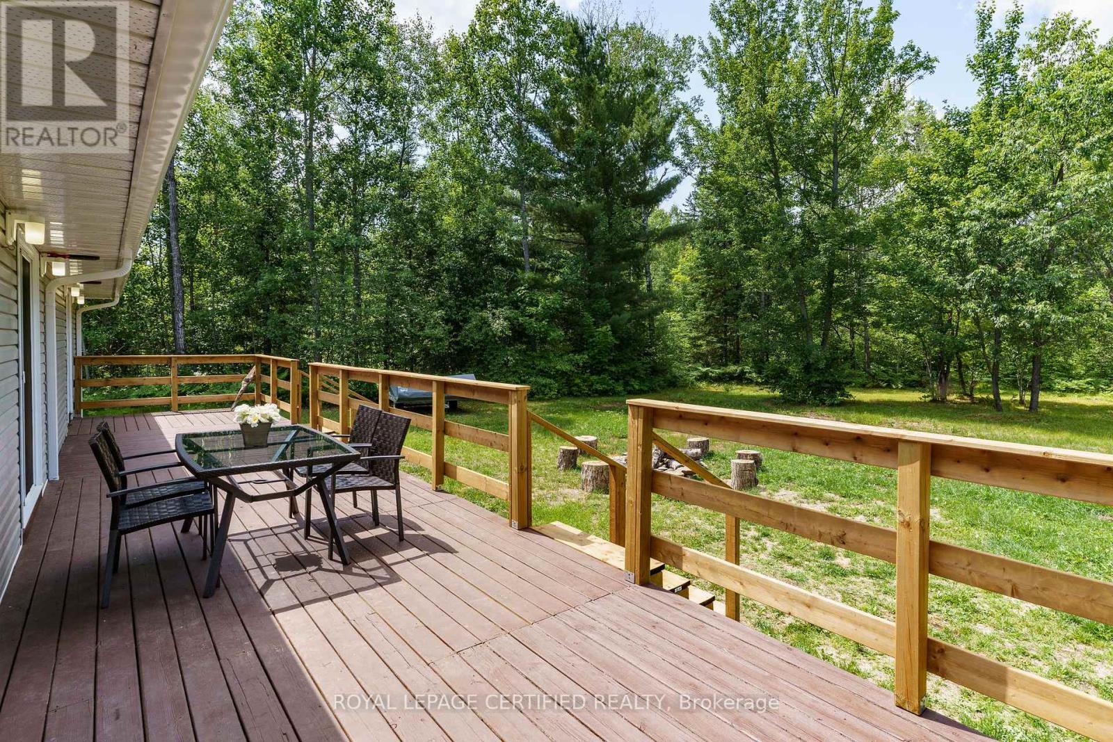 344 Bay Lake Road, Perry, Ontario  P0A 1J0 - Photo 20 - X12303242