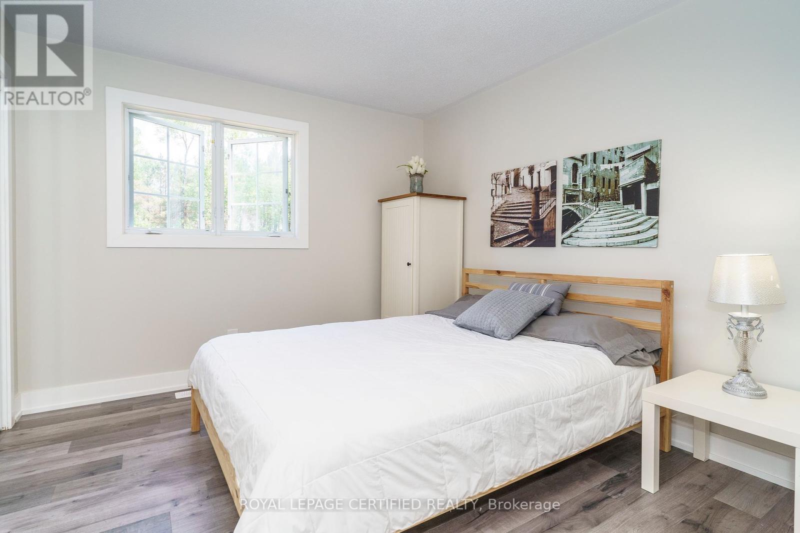 344 Bay Lake Road, Perry, Ontario  P0A 1J0 - Photo 15 - X12303242