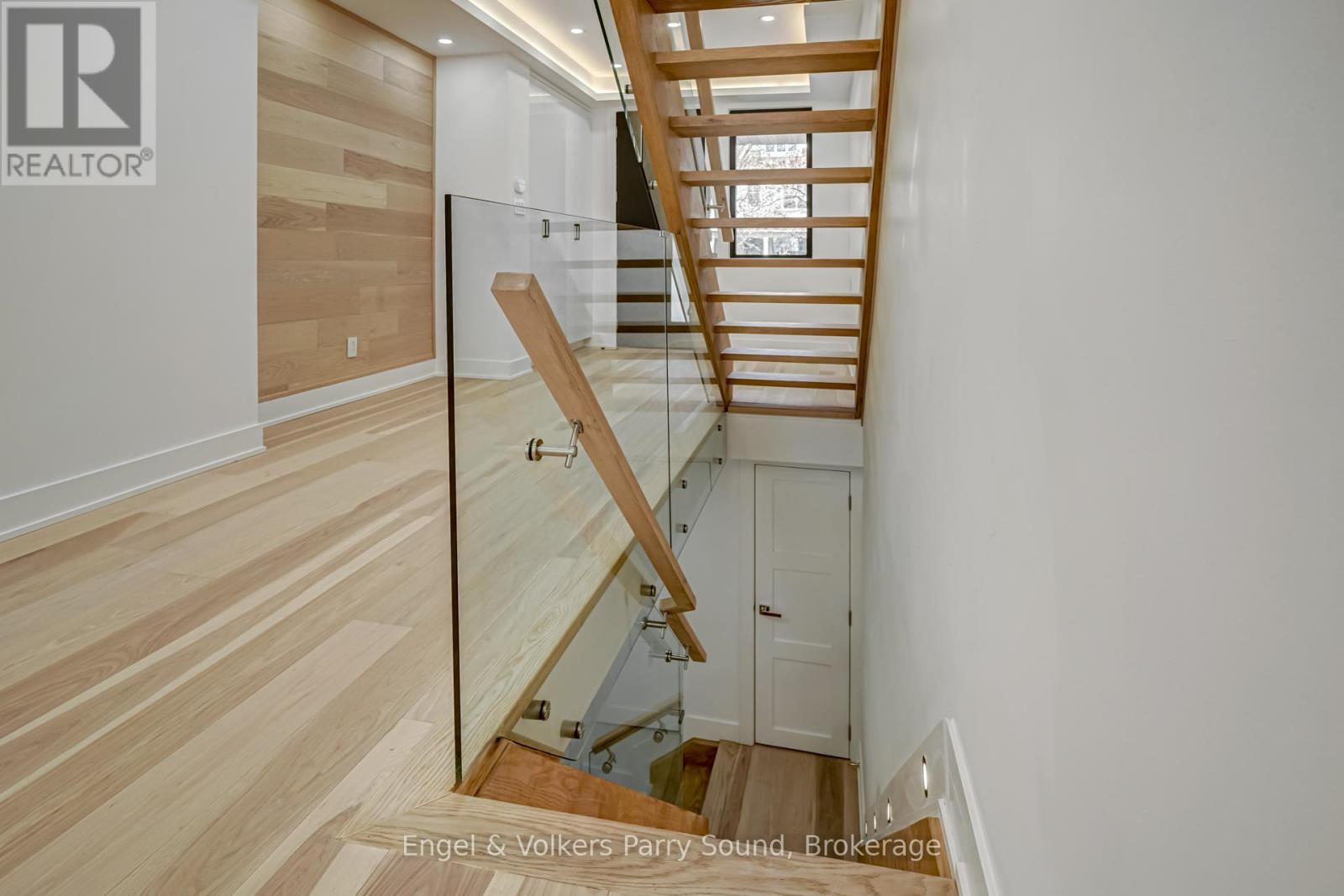 230 Willow Avenue, Toronto, Ontario  M4E 3K7 - Photo 30 - E12319421
