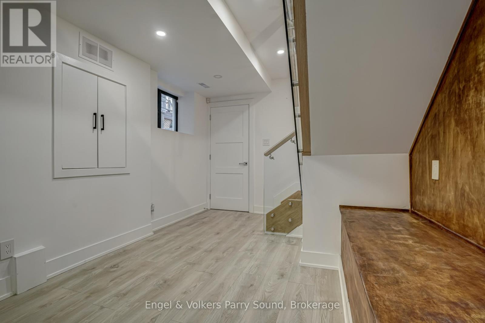 230 Willow Avenue, Toronto, Ontario  M4E 3K7 - Photo 34 - E12319421
